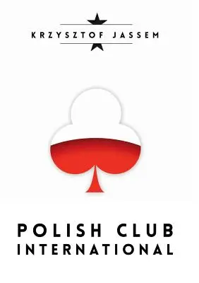 Club Polaco Internacional - Polish Club International