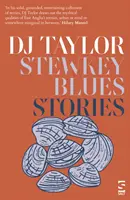 Stewkey Blues - Historias - Stewkey Blues - Stories