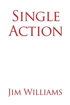 Acción individual - Single Action