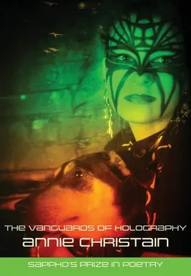 Las vanguardias de la holografía - The Vanguards of Holography