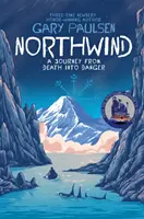 Northwind