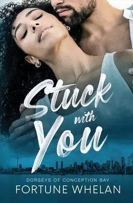 Atascado contigo - Stuck with You