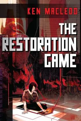 El juego de la restauración - The Restoration Game