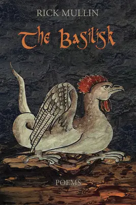 El basilisco - The Basilisk