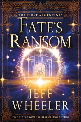 El rescate del destino - Fate's Ransom