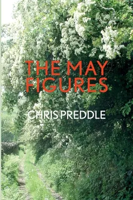 Las cifras de mayo - The May Figures