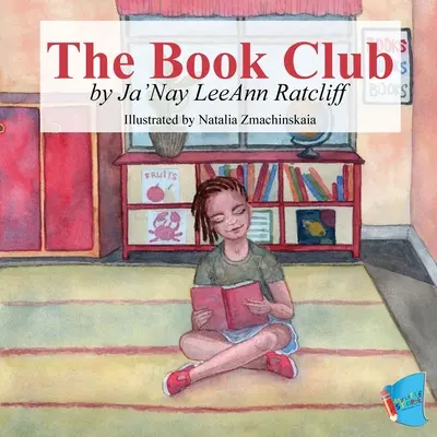 El club de los libros - The Book Club