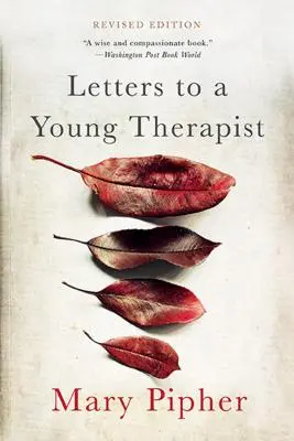 Cartas a un joven terapeuta - Letters to a Young Therapist