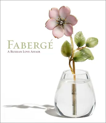 Faberg: Del romance a la revolución - Faberg: Romance to Revolution