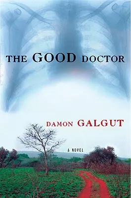 El buen doctor - The Good Doctor