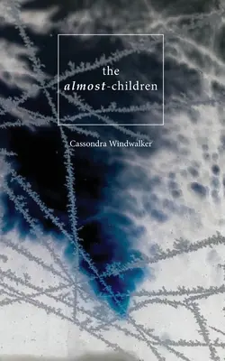 Los casi niños - The Almost-Children