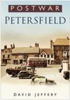 Petersfield en la posguerra - Postwar Petersfield