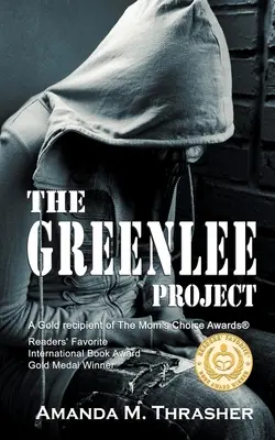 El proyecto Greenlee - The Greenlee Project