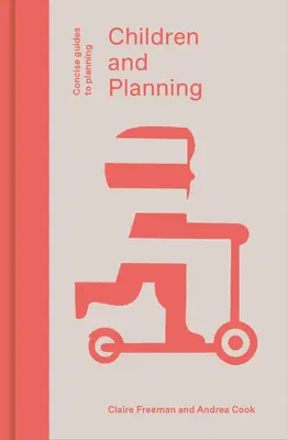 Niños y planificación - Children and Planning