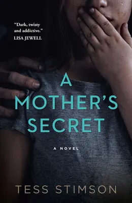 El secreto de una madre - A Mother's Secret