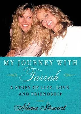 Mi viaje con Farrah LP - My Journey with Farrah LP