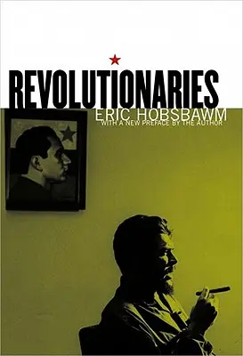 Revolucionarios - Revolutionaries