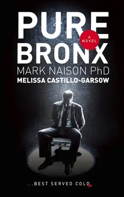 El Bronx en estado puro - Pure Bronx