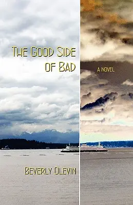 El lado bueno de lo malo - The Good Side of Bad