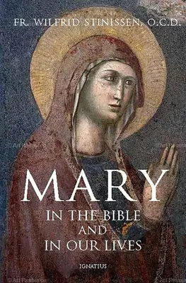 María en la Biblia y en nuestras vidas - Mary in the Bible and in Our Lives