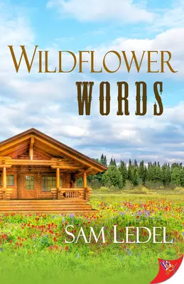 Palabras de flores silvestres - Wildflower Words