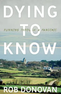 Morir por saber - Dying to Know