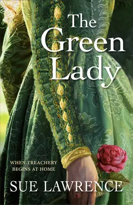 La Dama Verde - The Green Lady