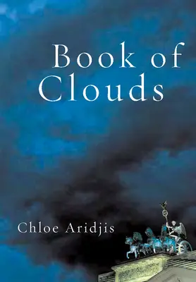 El libro de las nubes - Book of Clouds