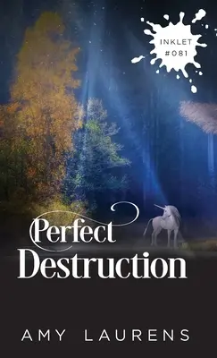 Destrucción Perfecta - Perfect Destruction