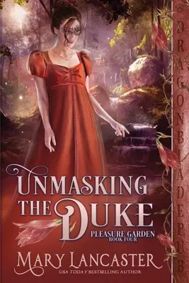 Desenmascarar al Duque - Unmasking the Duke