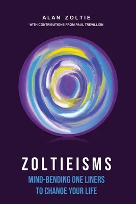 Zoltieismos - Zoltieisms