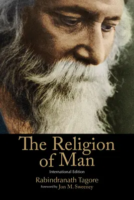 La religión del hombre: edición internacional - The Religion of Man: International Edition