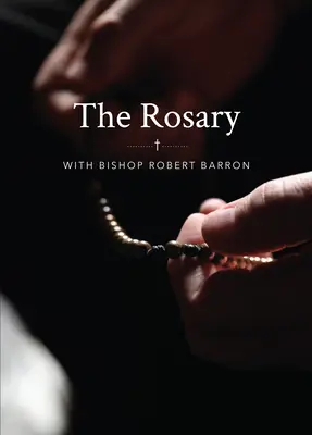 El Rosario con el Obispo Barron - The Rosary with Bishop Barron