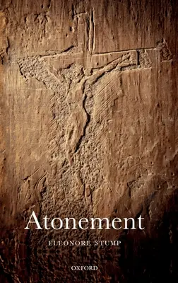 Expiación - Atonement