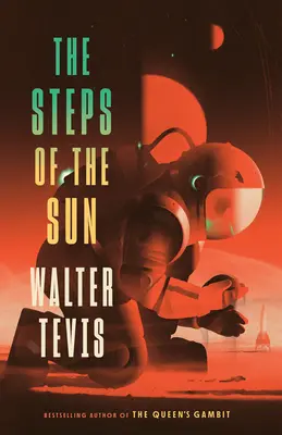 Los pasos del sol - The Steps of the Sun