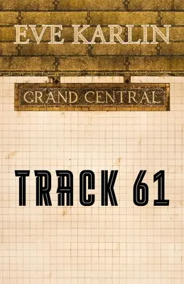 Pista 61 - Track 61