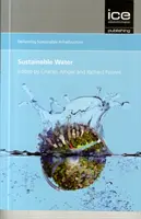 Agua sostenible - Sustainable Water