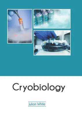Criobiología - Cryobiology