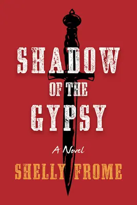 La sombra del gitano - Shadow of the Gypsy