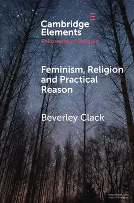 Feminismo, religión y razón práctica - Feminism, Religion and Practical Reason