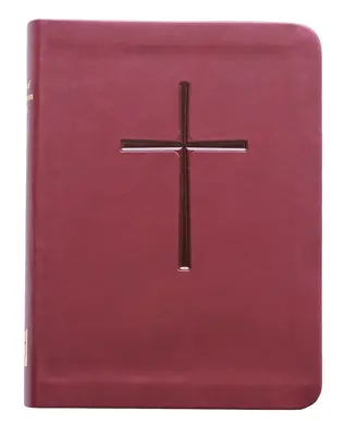 El Libro de Oración Común: Y Administración de los Sacramentos y Otros Ritos y Ceremonias de la Iglesia - The Book of Common Prayer: And Administration of the Sacraments and Other Rites and Ceremonies of the Church