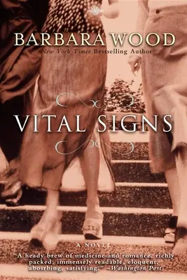 Signos vitales - Vital Signs