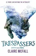 Intrusos - Trespassers