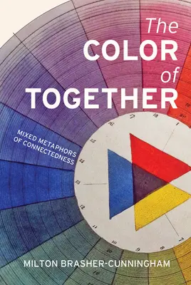 El color de Juntos - The Color of Together