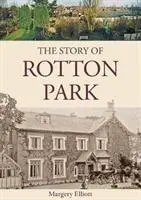 La historia de Rotton Park - Story of Rotton Park