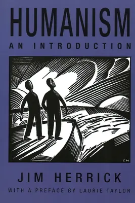 Humanismo: Introducción - Humanism: An Introduction