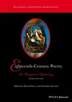 Poesía del siglo XVIII: An Annotated Anthology - Eighteenth-Century Poetry: An Annotated Anthology