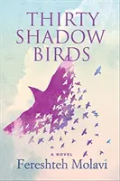 Treinta pájaros de sombra - Thirty Shadow Birds