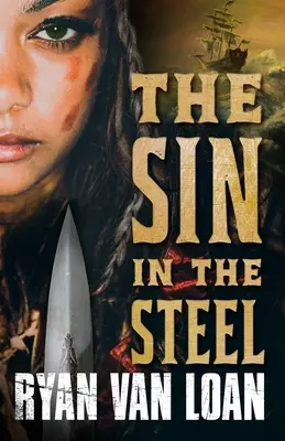 El pecado en el acero - The Sin in the Steel