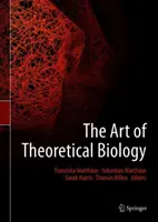 El arte de la biología teórica - The Art of Theoretical Biology